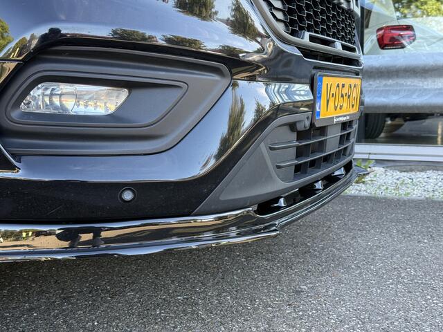 Ford TRANSIT CUSTOM 320 2.0 TDCI L2H1 Raptor | ZB-Edition | Leder | Camera | Navi | Carplay