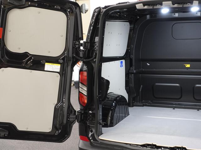 Ford TRANSIT CUSTOM 300 2.0 TDCI L2H1 Trend Dubbele Cabine Nieuw Model Trekhaak Navigatie Apple CarPlay Android Auto Camera Parkeerhulp Adaptive Cruise Control Climate Control Lichtmetalen velgen – foto 10
