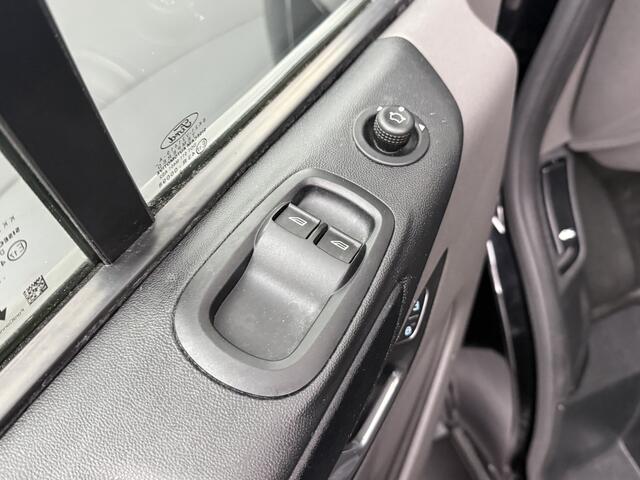Ford TRANSIT CUSTOM 2.0TDCi 130PK Lang Limited | Leder | Navigatie | Camera | Airco | Cruise | 3-Zits – foto 9