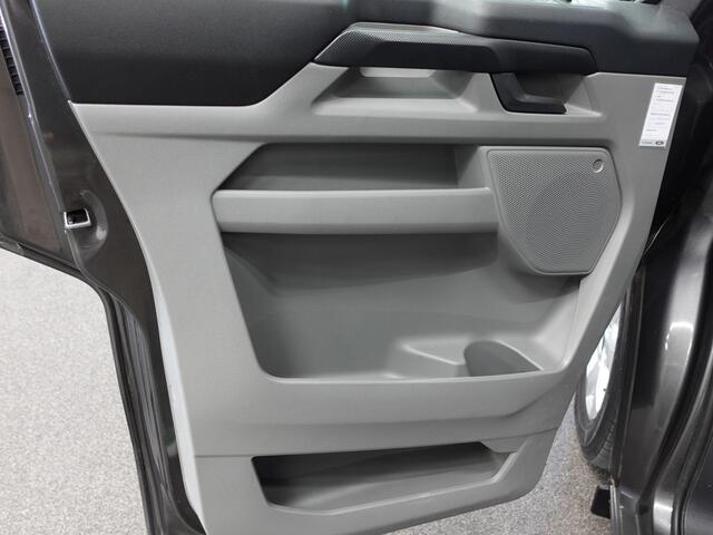 Ford TRANSIT CUSTOM 300 2.0 TDCI L2H1 Trend Automaat Airco Navigatie Cruise Control Trekhaak – foto 10