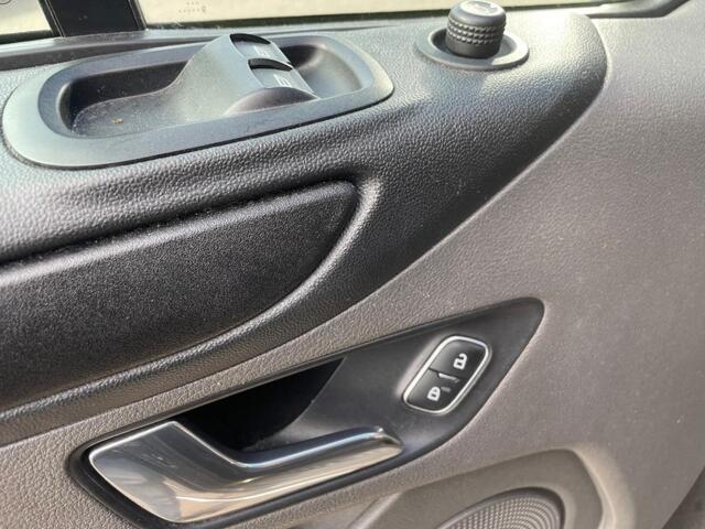 Ford TRANSIT CUSTOM 340 2.0 TDCI L2H1 Dubbel Cabine Automaat VOL OPTIE`S Apple carplay – foto 9