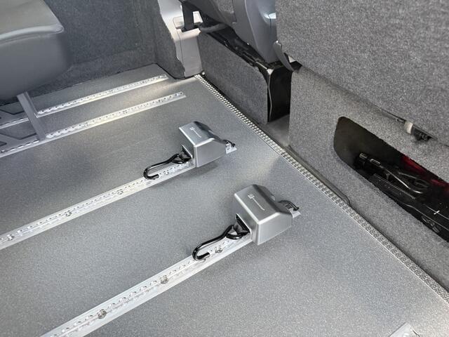 Ford TRANSIT CUSTOM 5+1 Rolstoelbus 320 2.0 TDCI L2H1 Limited (Prachtige luxe Ford Transit Custom Automaat 5+1 Rolstoelbus, nieuw model!) – foto 5