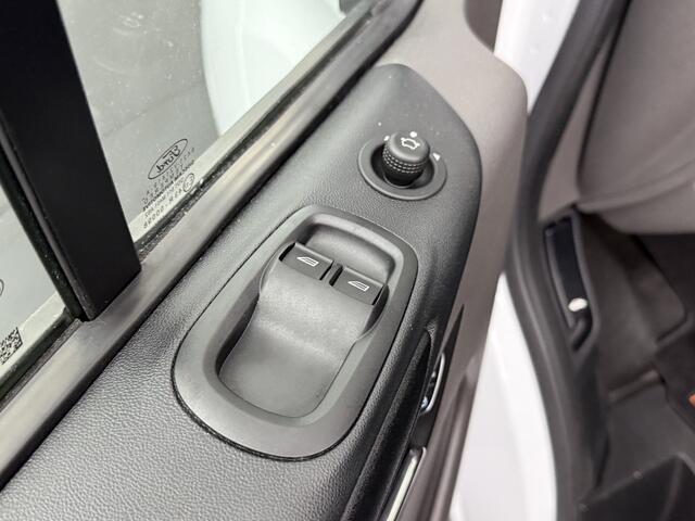 Ford TRANSIT CUSTOM 2.0TDCi Lang Raptor Sport | Navigatie | Camera | Airco | Cruise | 3-Zits – foto 9