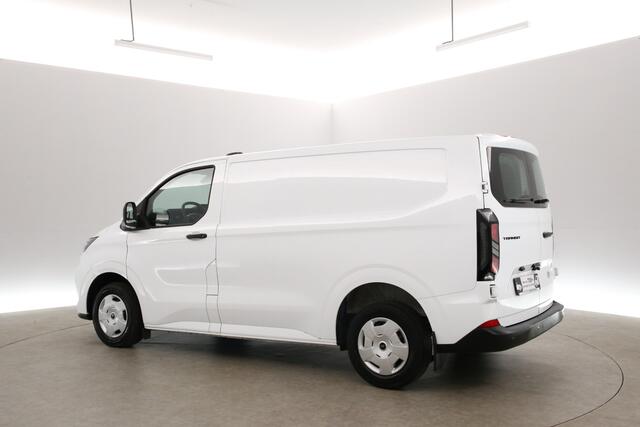 Ford TRANSIT CUSTOM 2.0 TDCI L1H1 | Airco | Camera | Cruise | 3 Zits | Virtual | Carplay | Parkeersens. | LED – foto 4