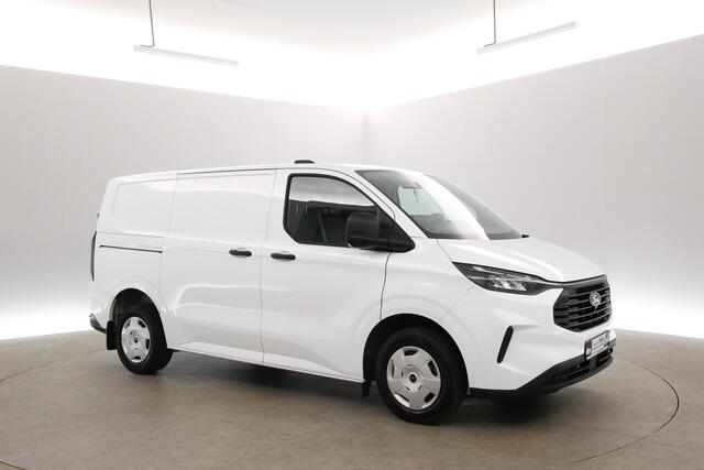 Ford TRANSIT CUSTOM 2.0 TDCI L1H1 | Airco | Camera | Cruise | 3 Zits | Virtual | Carplay | Parkeersens. | LED – foto 6