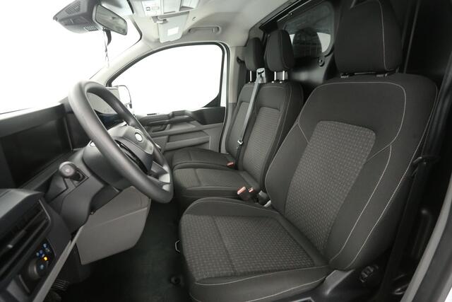 Ford TRANSIT CUSTOM 2.0 TDCI L1H1 | Airco | Camera | Cruise | 3 Zits | Virtual | Carplay | Parkeersens. | LED – foto 9