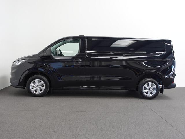 Ford TRANSIT CUSTOM 300 2.0 TDCI L2H1 Trend Automaat Trekhaak Navigatie Apple CarPlay Android Auto Camera Parkeerhulp Adaptive Cruise Control Climate Control Lichtmetalen velgen – foto 6