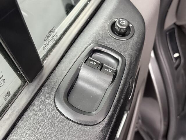 Ford TRANSIT CUSTOM 2.0TDCi 130PK Automaat Limited | Dakdragers | Multimedia | Camera | Airco | Cruise – foto 9