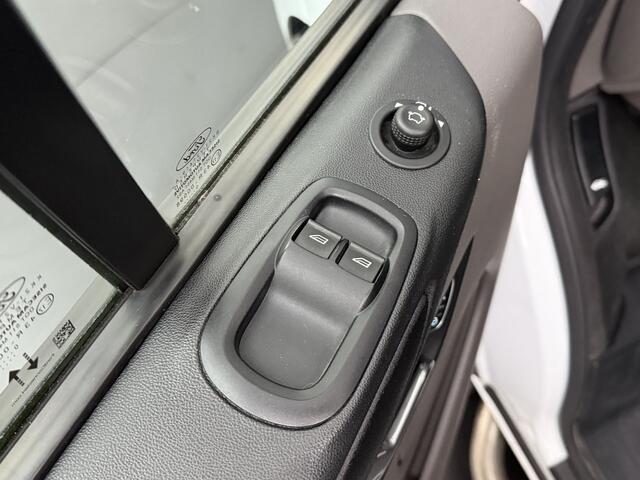 Ford TRANSIT CUSTOM 2.0TDCI 130PK Lang | Imperiaal | Trekhaak | Navigatie | Camera | – foto 9