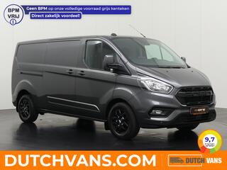 ford-transit-custom-2.0tdci-130pk-automaat-lang-raptor-sport