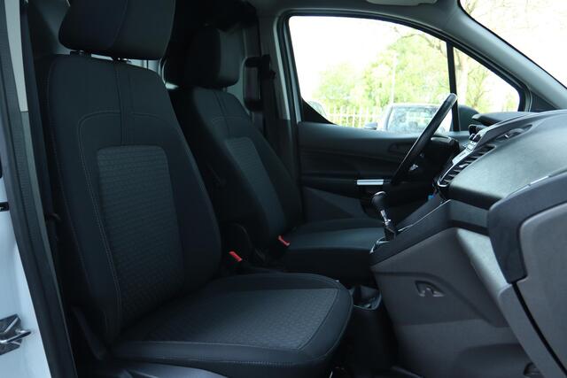 Ford TRANSIT CUSTOM 1.0 ECOBOOST L2 TREND | CRUISE | AIRCO | PDC | – foto 4