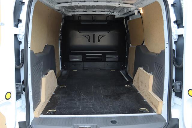 Ford TRANSIT CUSTOM 1.0 ECOBOOST L2 TREND | CRUISE | AIRCO | PDC | – foto 10