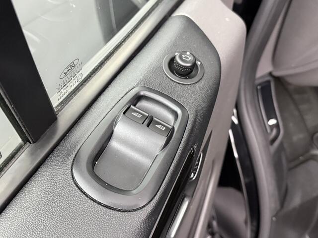 Ford TRANSIT CUSTOM 2.0TDCi 130PK Automaat Limited | Navigatie | Multimedia | Airco | Cruise – foto 9