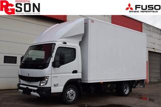 fuso-canter-3c15-3.0-mt-bakwagen-34