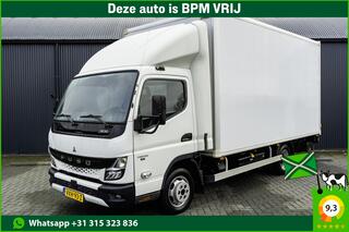 fuso-canter-3c15--bakwagen-met-laa