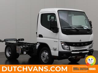 fuso-canter-3c13-chassis-cabine--a