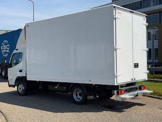 fuso-canter-3c15-bakwagen-airco-tre