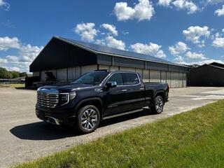 gmc-sierra-1500-denali-3,0l-duramax