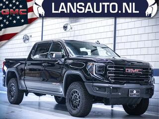 gmc-sierra-1500-at4-x--aev-6.2l-v8