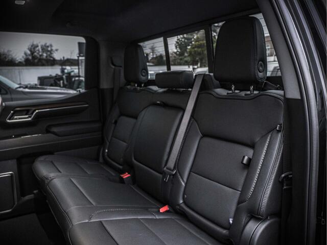GMC SIERRA 1500 Denali | FULL OPTION | 6.2L V8