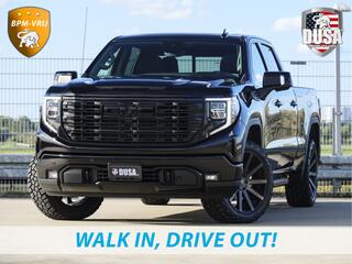 gmc-sierra--1500-denali--3.0l-dur