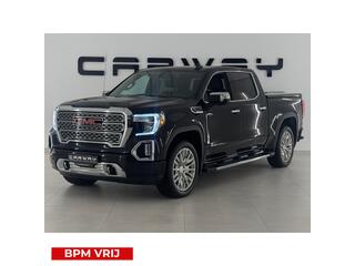 gmc-sierra-denali-6.2-v8