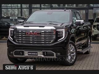 gmc-sierra-denali-6.2-v8-426pk--bl