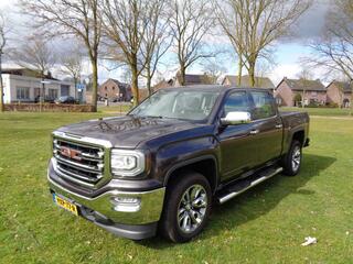 gmc-sierra-