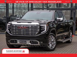 gmc-sierra-denali-virtual-cockpit-