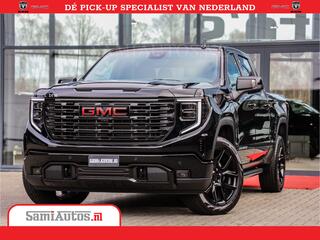 gmc-sierra-denali-black-pack--hud-