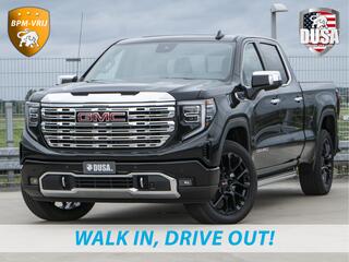 gmc-sierra-1500-denali-3.0l-duramax