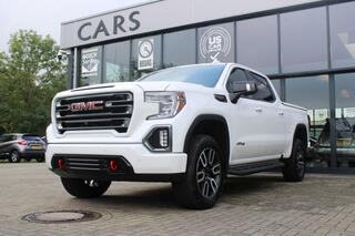 gmc-sierra-at4-6.2l-8--cil-lpg-head