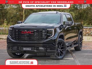 gmc-sierra-denali-6.2-v8-426pk--vi