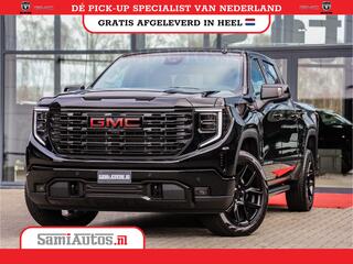 gmc-sierra-denali-full-option--bpm