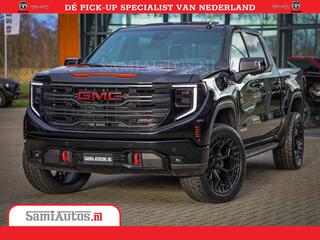gmc-sierra-at4-6.2-v8--prijs-compl
