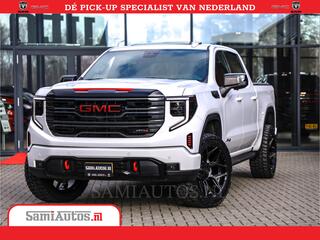gmc-sierra-at4--6.2-v8--prijs-com
