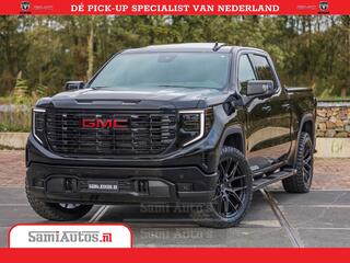 gmc-sierra-denali-6.2-v8-426pk--fu