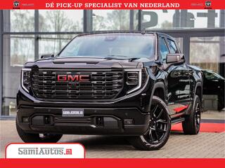 gmc-sierra-denali-6,2-v8-full-optio