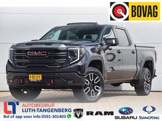 gmc-sierra-g.m.c.-1500-6.2v8-at4--