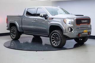 gmc-sierra-general-motors-gmc-harle