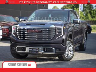 gmc-sierra-denali--all-in-prijs--