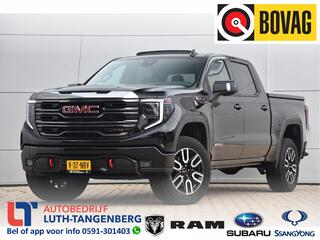 gmc-sierra-g.m.c.-1500-6.2v8-at4--
