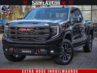 gmc-sierra-at4--virtual-cockpit--