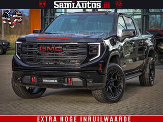 gmc-sierra-at4-6.2-v8-4x4--virtual