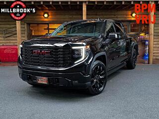 gmc-sierra-denali-black-edition-6.2