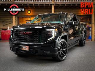 gmc-sierra-denali-6.2l-v8-bpm-vrij,