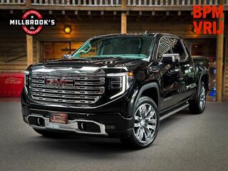 gmc-sierra-denali-6.2l-v8-demo-opru