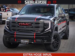 gmc-sierra-at4-6.2-v8--virtual-coc