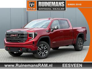 gmc-sierra-at4-6.2l-v8-420-pk---bpm