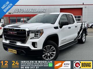 gmc-sierra-1500-5.3-v8-lpg-200l-mar